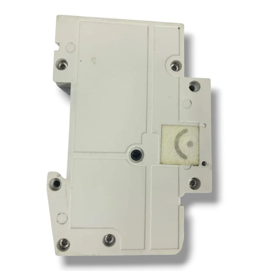 SIEMENS 5SX21‑C1 INTERRUPTOR AUTOMATICO COMPACTO