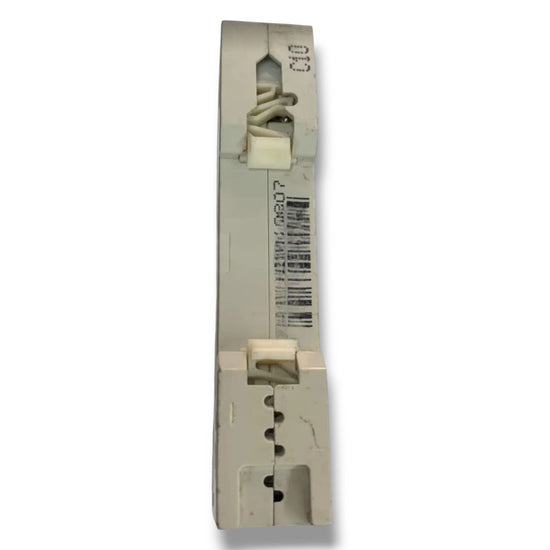 SIEMENS  5SY4110‑7 INTERRUPTOR AUTOMATICO