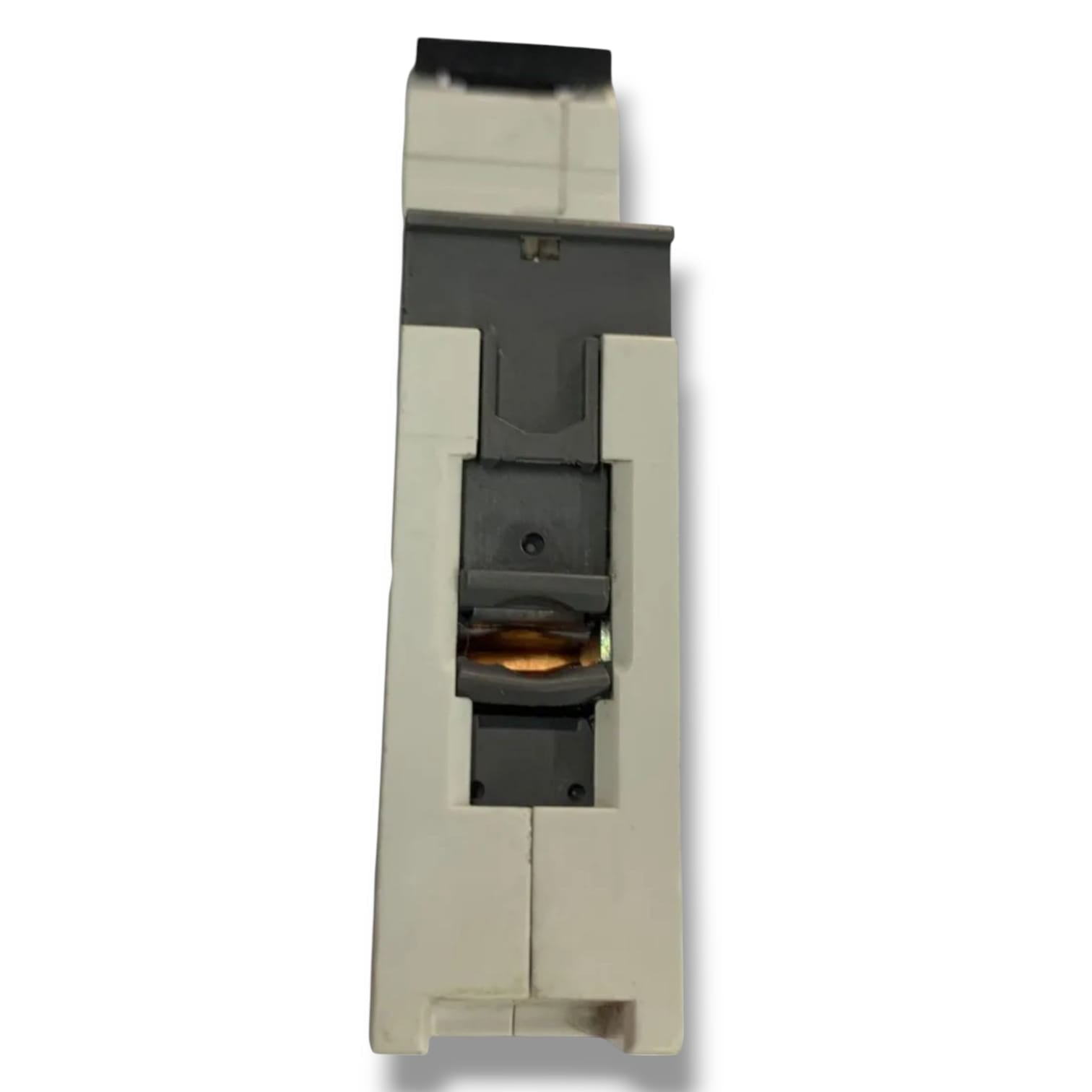 SIEMENS  5SY4110‑7 INTERRUPTOR AUTOMATICO