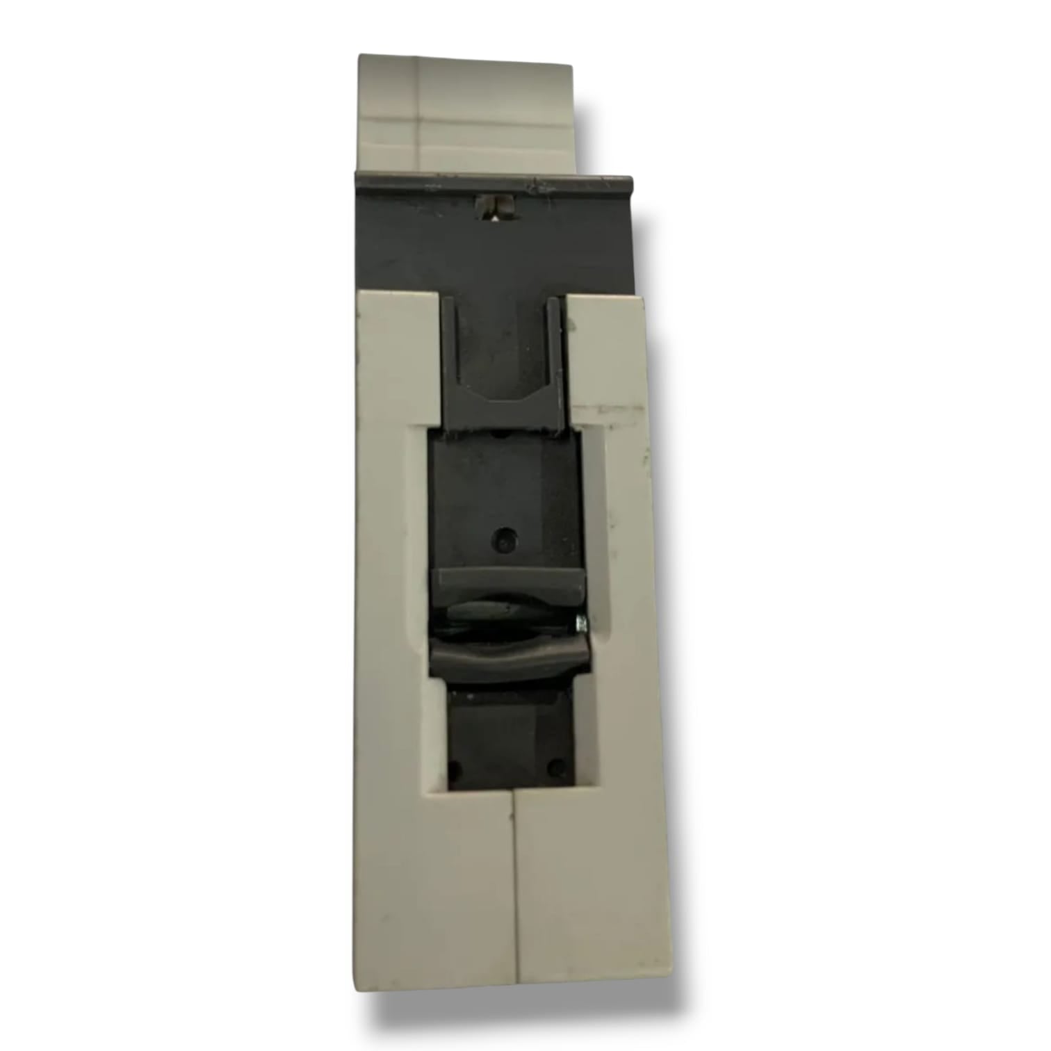 SIEMENS  5SY4110‑7 INTERRUPTOR AUTOMATICO