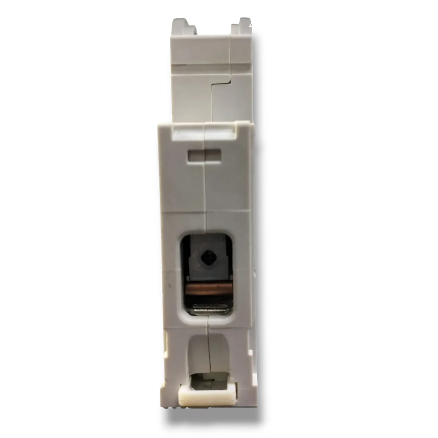 SIEMENS 5SJ4110‑7HG40 INTERRUPTOR AUTOMATICO