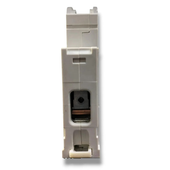 SIEMENS 5SJ4110‑7HG40 INTERRUPTOR AUTOMATICO