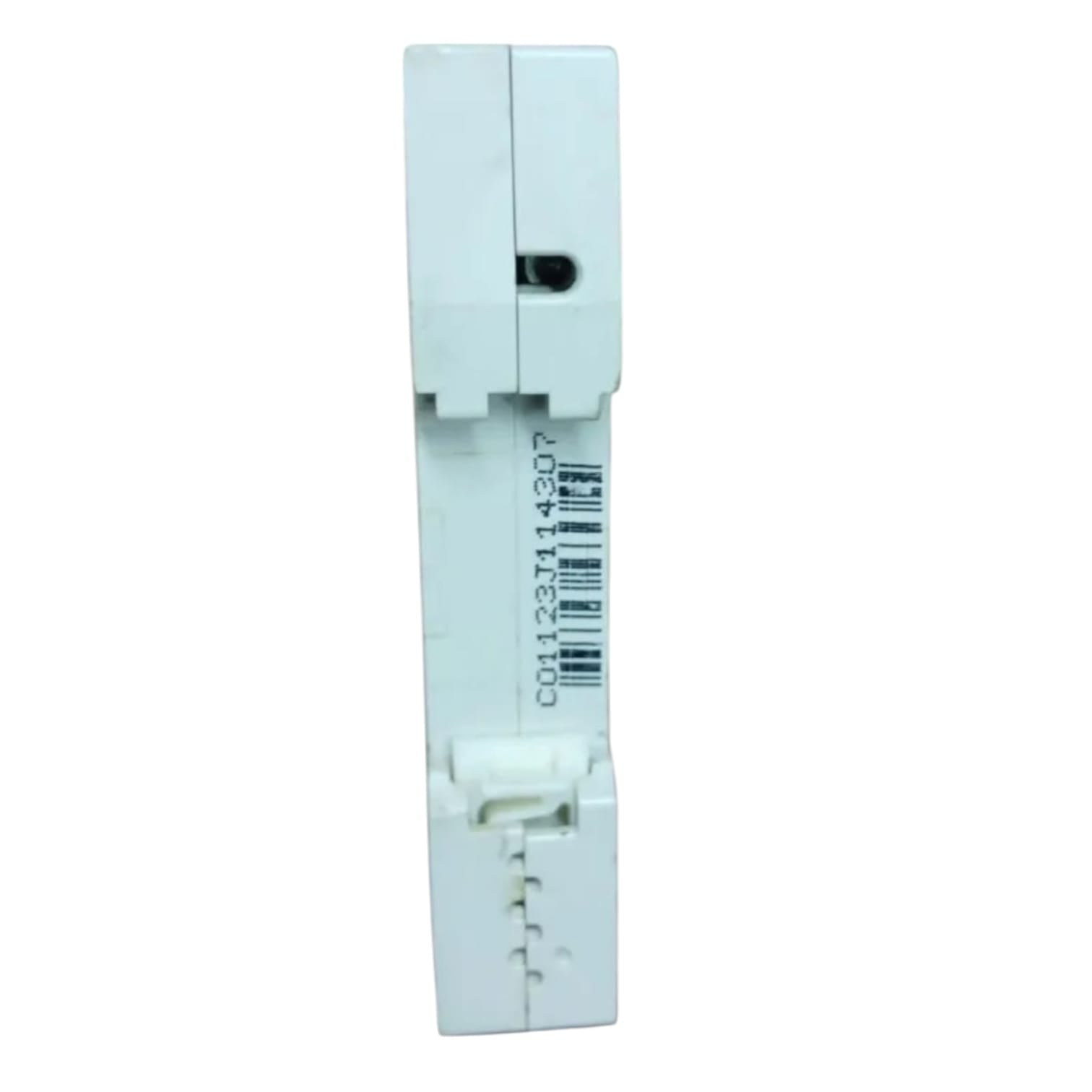 SIEMENS 5SJ4101‑7HG40 INTERRUPTOR AUTOMATICO MINIATURA