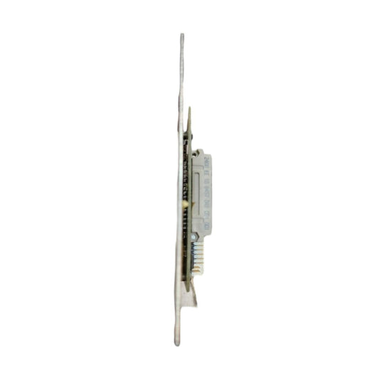 Rexroth Indramat Dkc01.3 Lk Eak02 tarjeta de interfaz