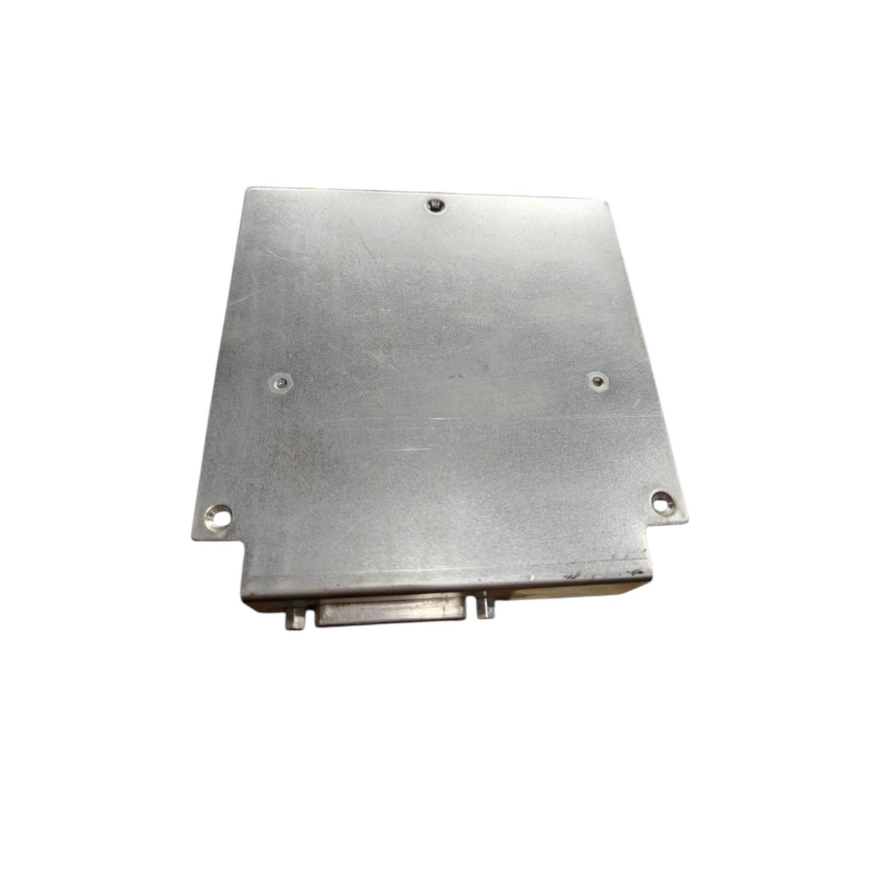 Rexroth Indramat Dkc01.3 Lk Eak02 tarjeta de interfaz