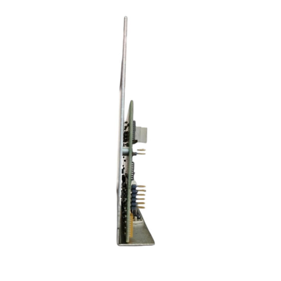 Rexroth Indramat Dkc01.3 Lk Eak02 tarjeta de interfaz