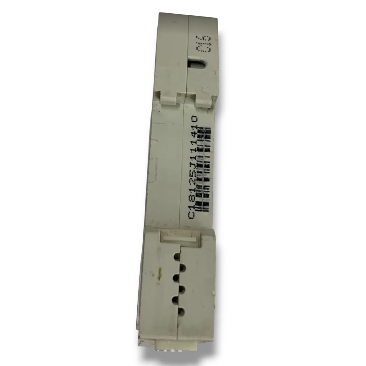 SIEMENS 5SJ4118-7HG40 INTERRUPTOR AUTOMATICO