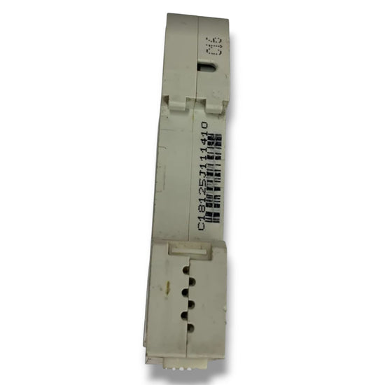 SIEMENS 5SJ4118-7HG40 INTERRUPTOR AUTOMATICO