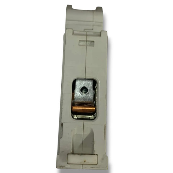 SIEMENS 5SJ4118-7HG40 INTERRUPTOR AUTOMATICO