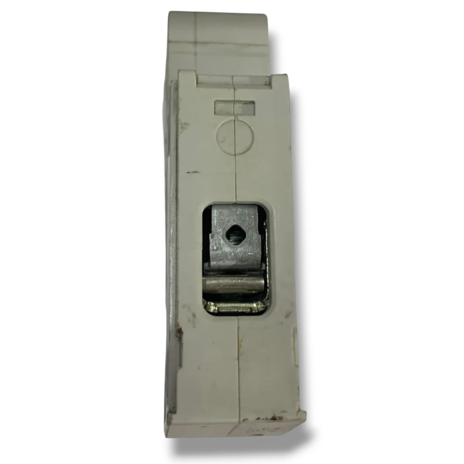 SIEMENS 5SJ4118-7HG40 INTERRUPTOR AUTOMATICO