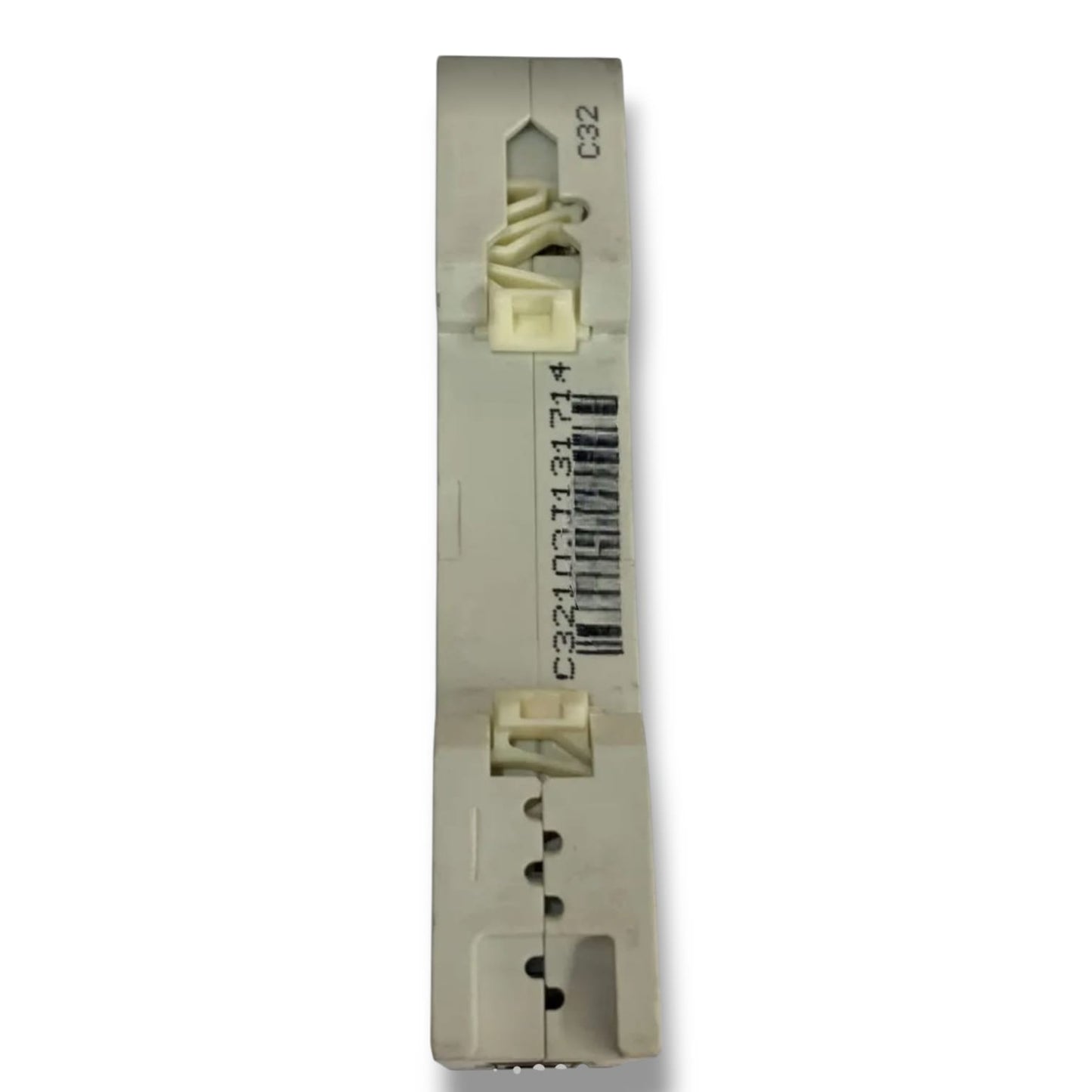 SIEMENS 5SY132-7 MCB C32 INTERRUPTOR AUTOMATICO