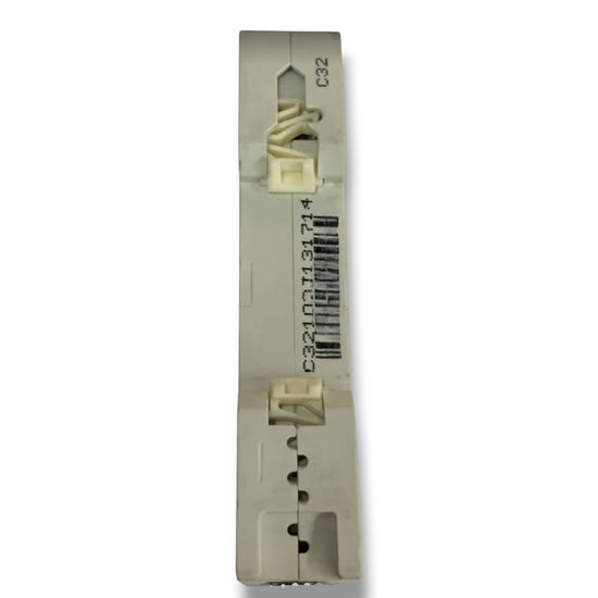 SIEMENS 5SY132-7 MCB C32 INTERRUPTOR AUTOMATICO