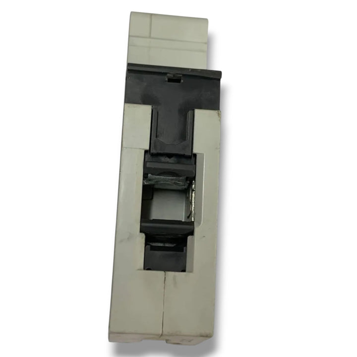 SIEMENS 5SY132-7 MCB C32 INTERRUPTOR AUTOMATICO