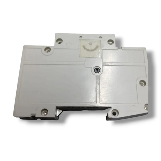 SIEMENS 5SX21 C1,6 INTERRUPTOR AUTOMATICO