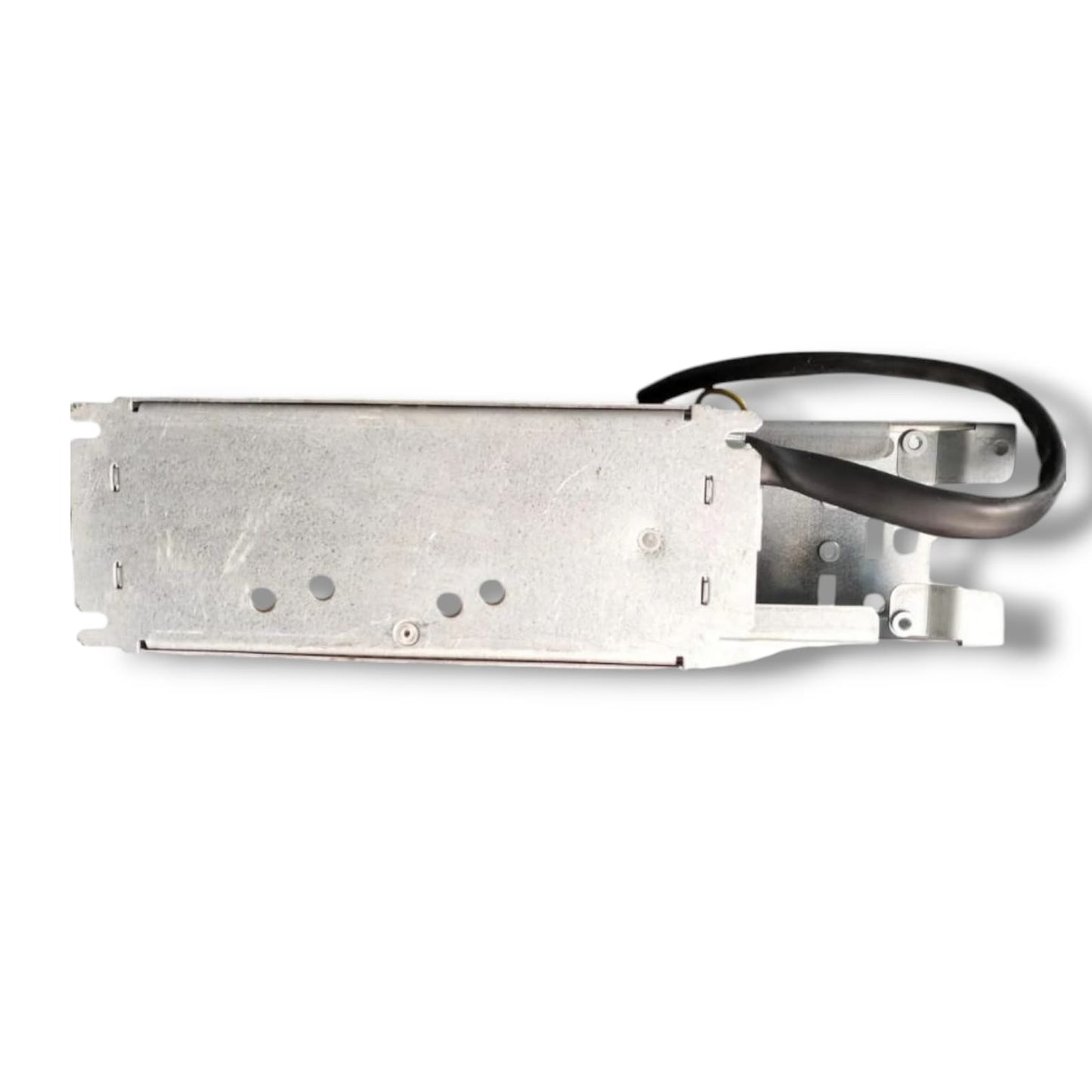 SIEMENS 6sl3224-0be13-7ua0  MODULO DE POTENCIA PM20