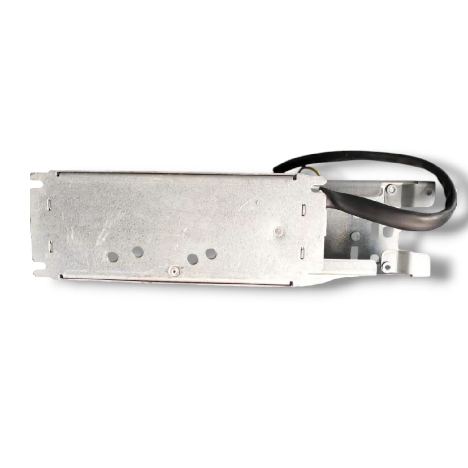 SIEMENS 6sl3224-0be13-7ua0  MODULO DE POTENCIA PM20