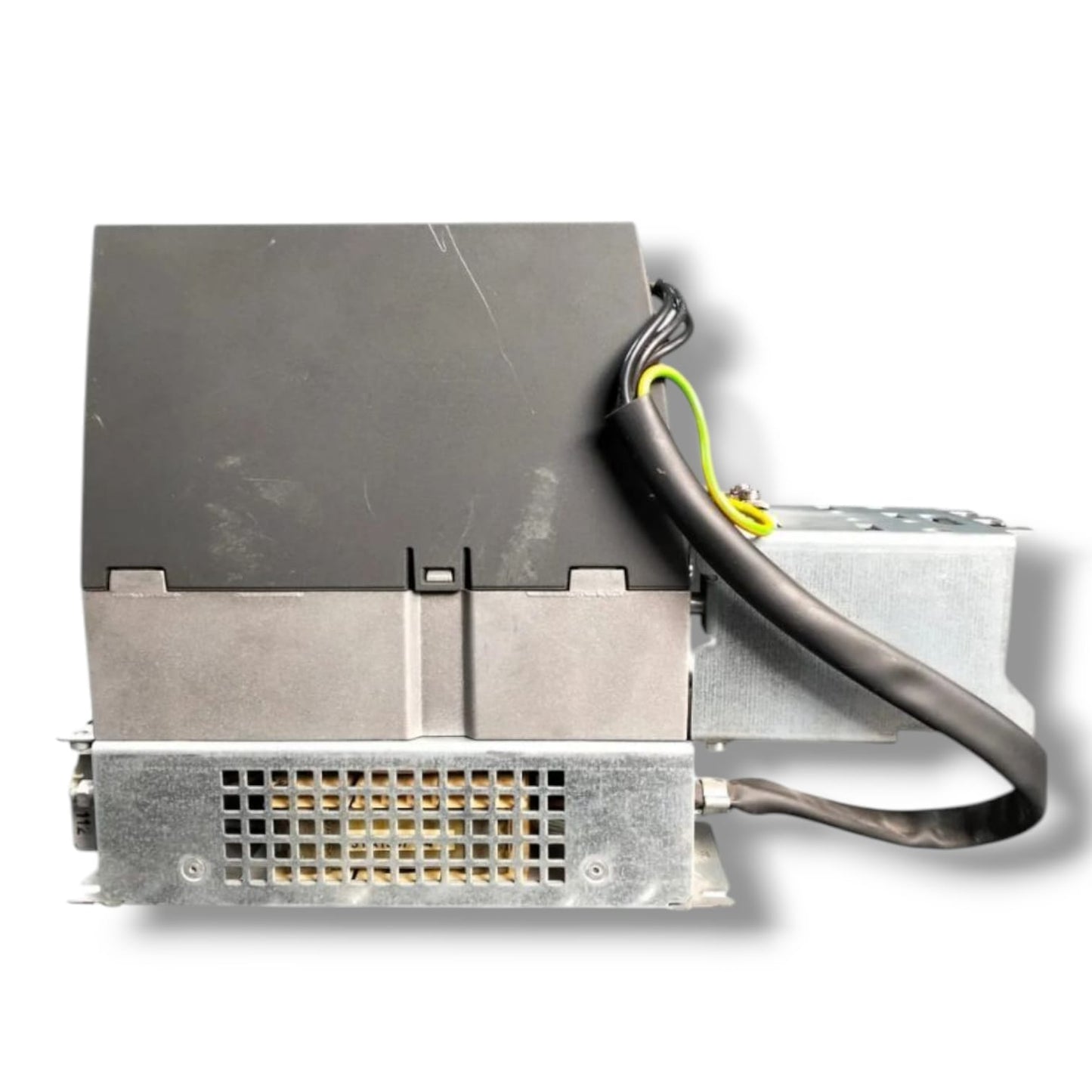 SIEMENS 6sl3224-0be13-7ua0  MODULO DE POTENCIA PM20
