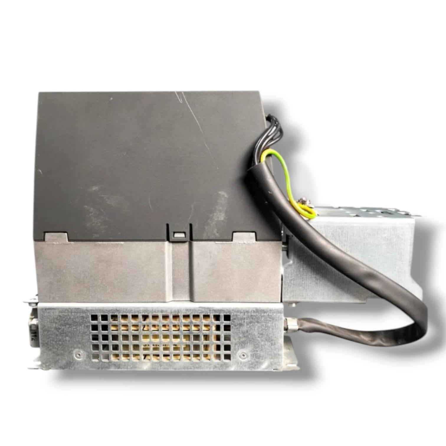 SIEMENS 6sl3224-0be13-7ua0  MODULO DE POTENCIA PM20