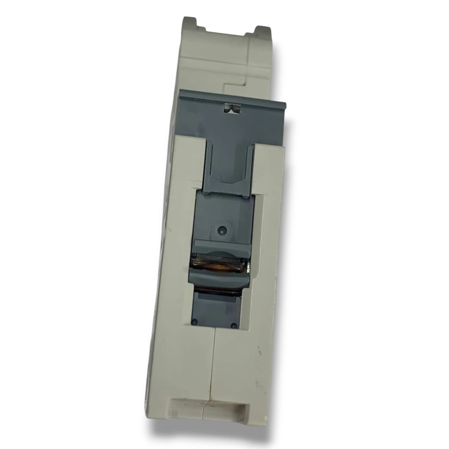 SIEMENS 5SY6111-7 MCB C5 INTERRUPTOR AUTOMATICO