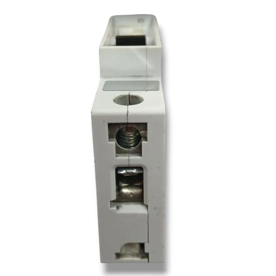 SIEMENS 5SX11 C6 DISYUNTOR O INTERRUPTOR TERMOMAGNETICO
