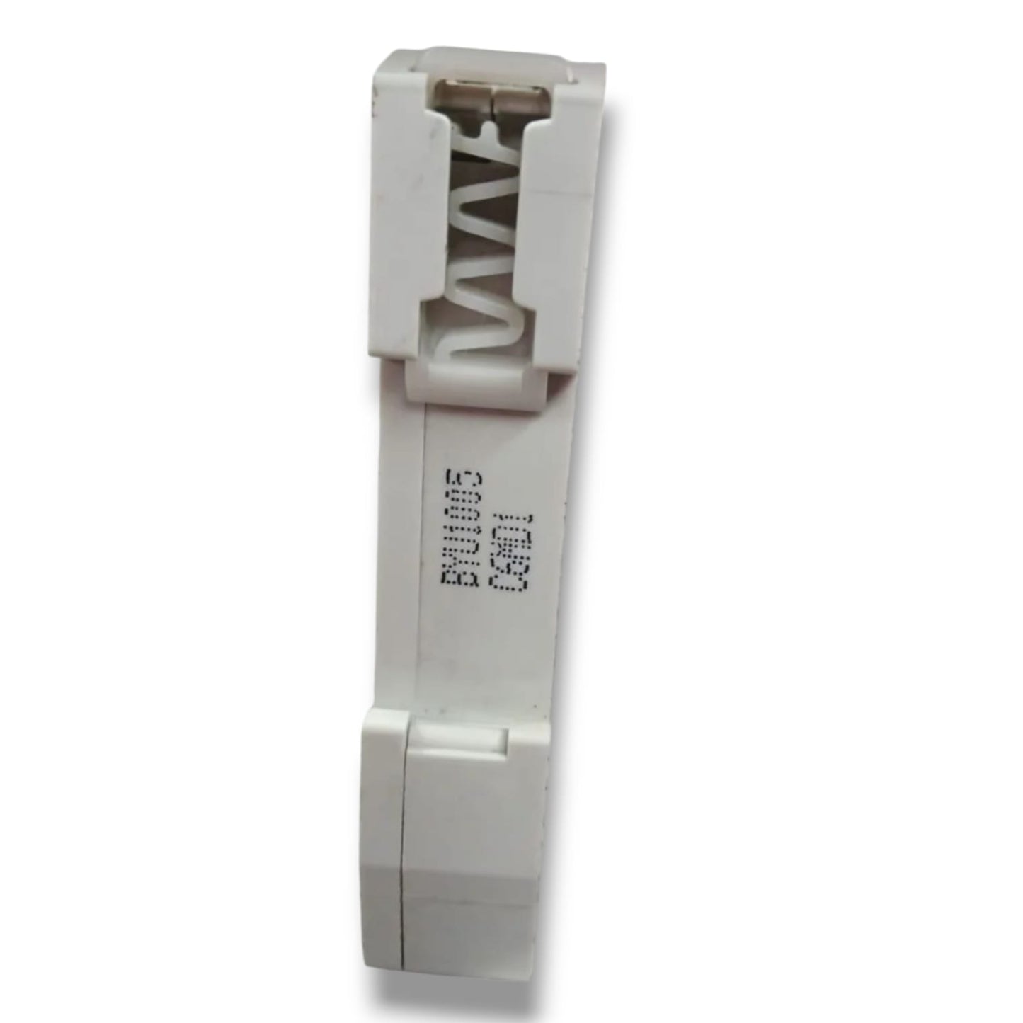 SIEMENS 5SX11 C6 DISYUNTOR O INTERRUPTOR TERMOMAGNETICO