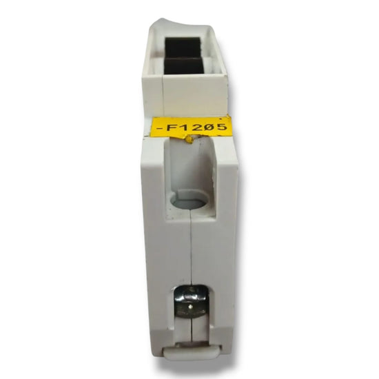 SIEMENS 5SX11 C6 DISYUNTOR O INTERRUPTOR TERMOMAGNETICO