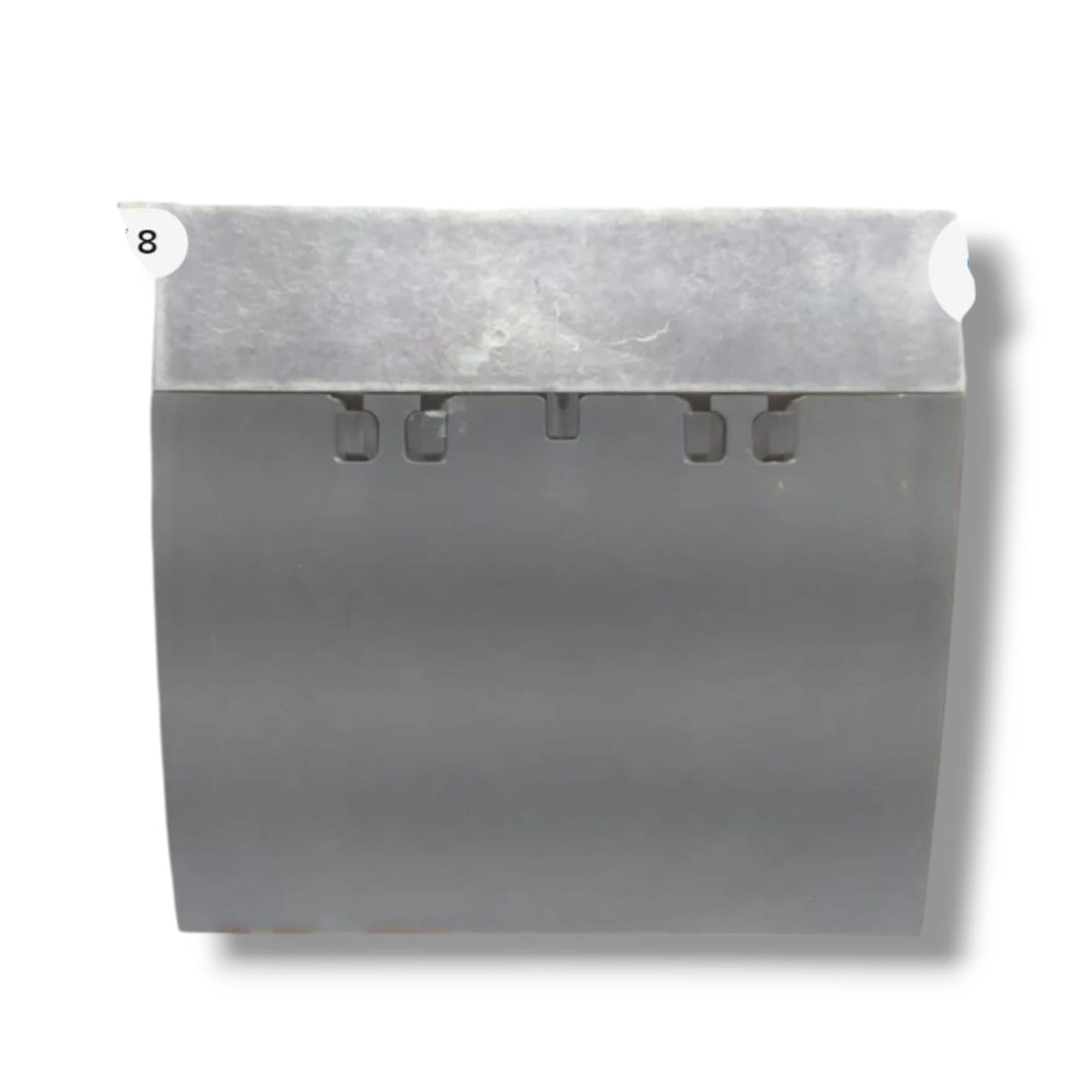 SIEMENS 6SL3210‑1PE16‑1AL1 MODULO DE POTENCIA