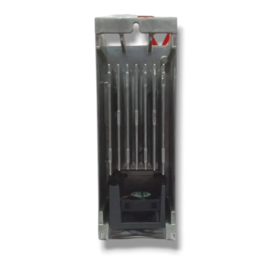 SIEMENS 6SL3210‑1PE16‑1AL1 MODULO DE POTENCIA