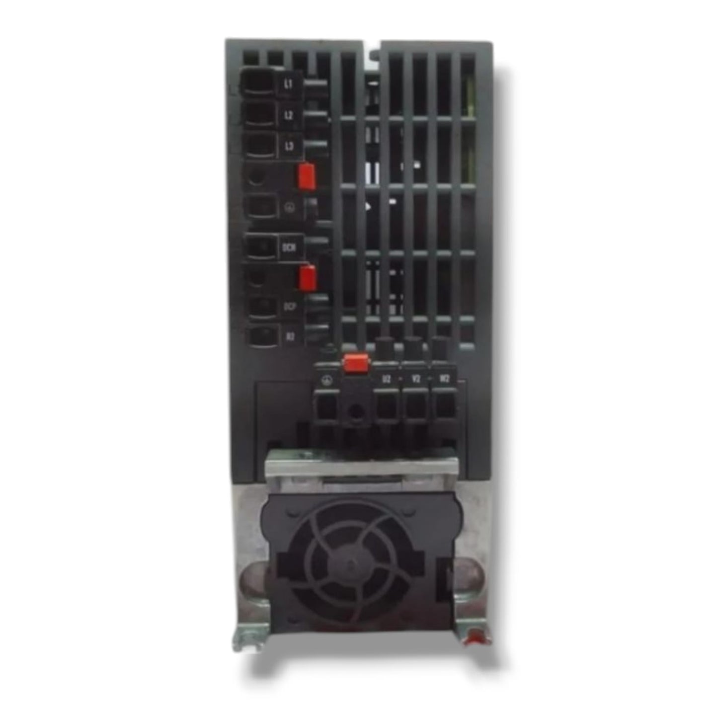 SIEMENS 6SL3210‑1PE16‑1AL1 MODULO DE POTENCIA