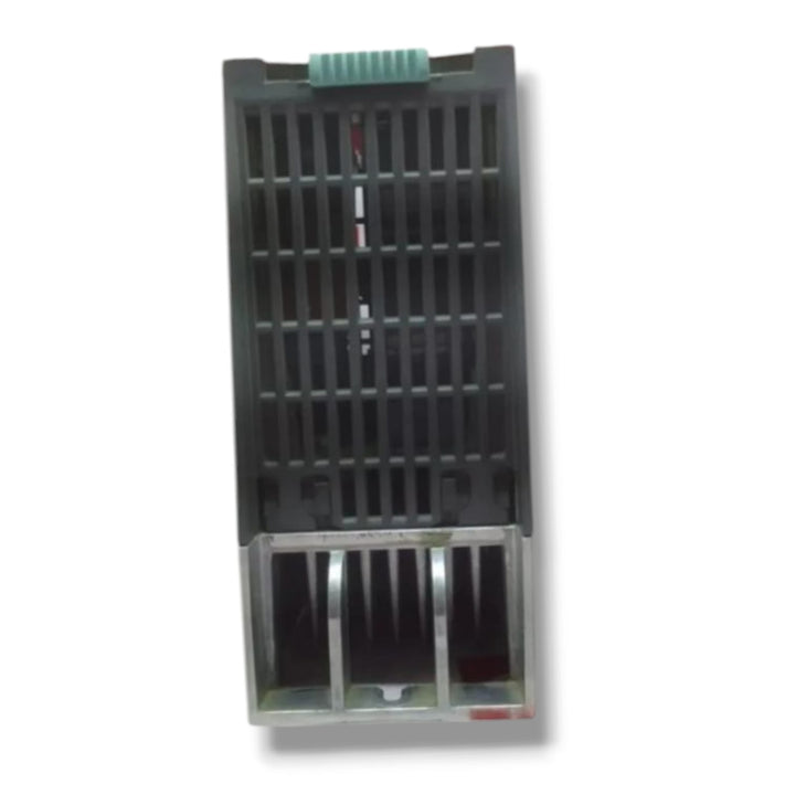 SIEMENS 6SL3210‑1PE16‑1AL1 MODULO DE POTENCIA