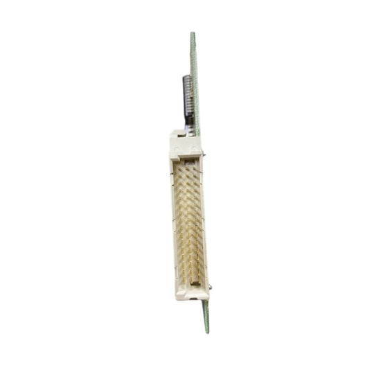 Rexroth Indramat Dss01 109-0785-4b14-09 tarjeta de interfaz