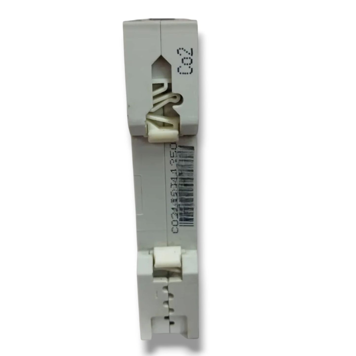 SIEMENS 5SY4102‑7 INTERRUPTOR AUTOMATICO