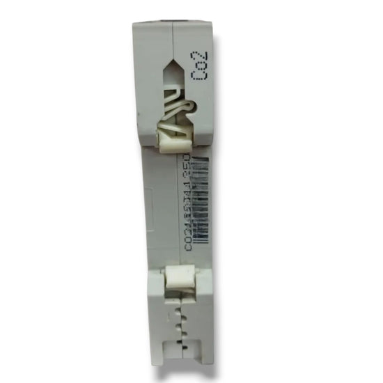 SIEMENS 5SY4102‑7 INTERRUPTOR AUTOMATICO