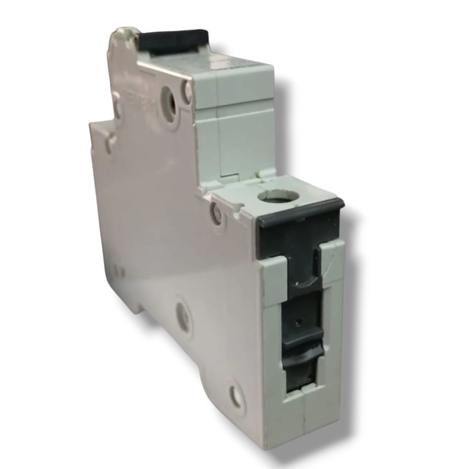 SIEMENS 5SY4102‑7 INTERRUPTOR AUTOMATICO