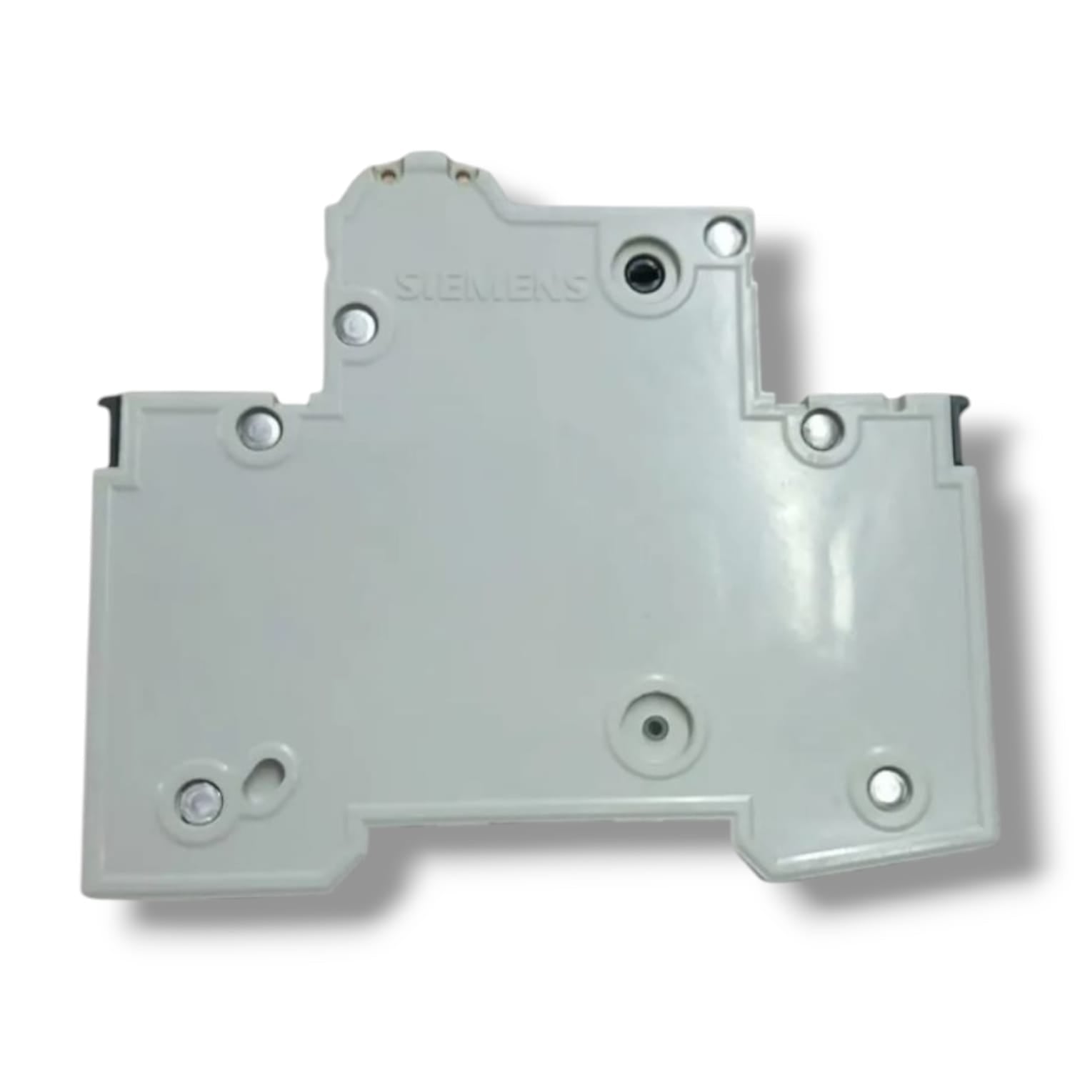 SIEMENS 5SY4102‑7 INTERRUPTOR AUTOMATICO