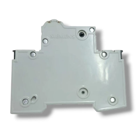 SIEMENS 5SY4102‑7 INTERRUPTOR AUTOMATICO
