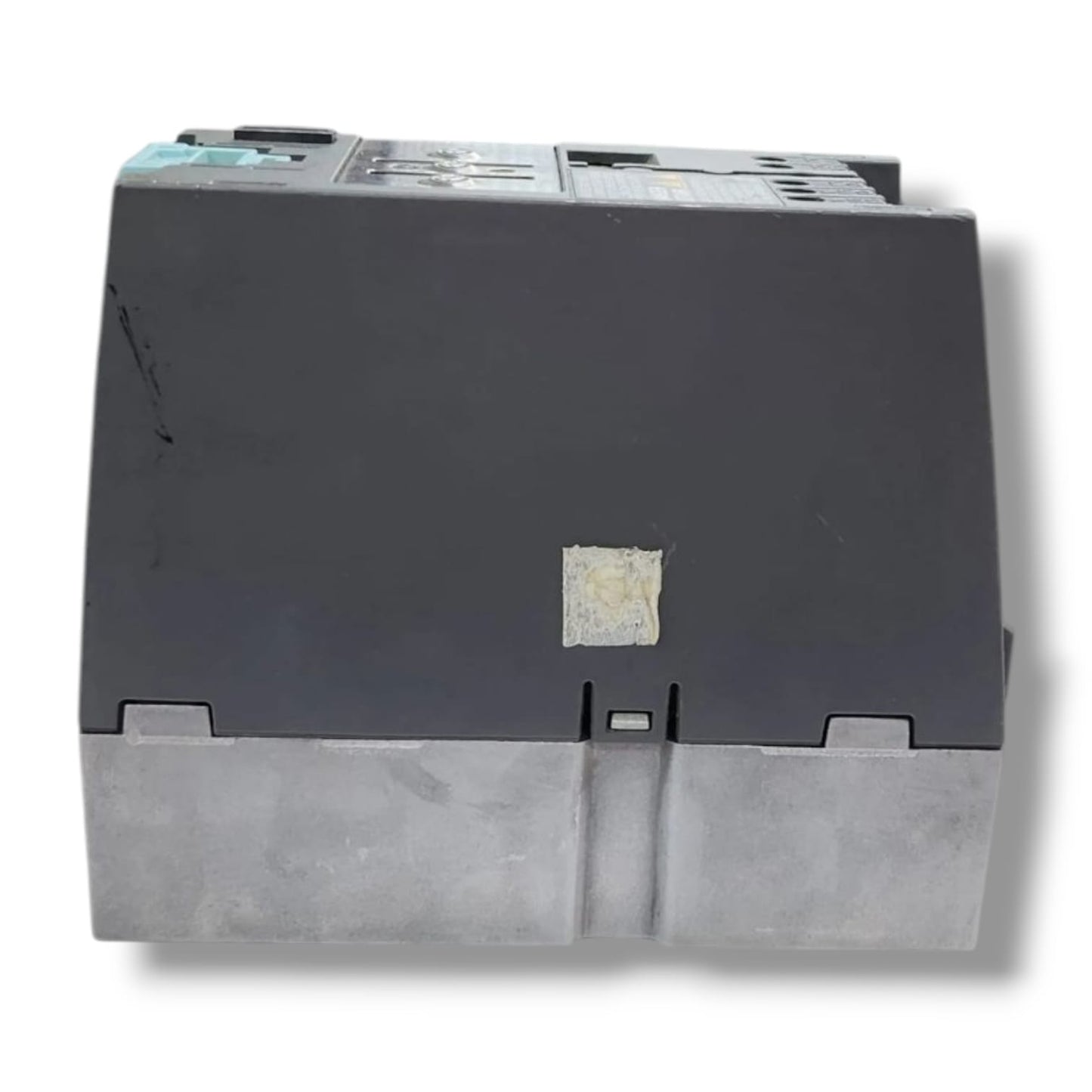 SIEMENS 6SL3210‑1SE14‑1UA0 MODULO DE POTENCIA