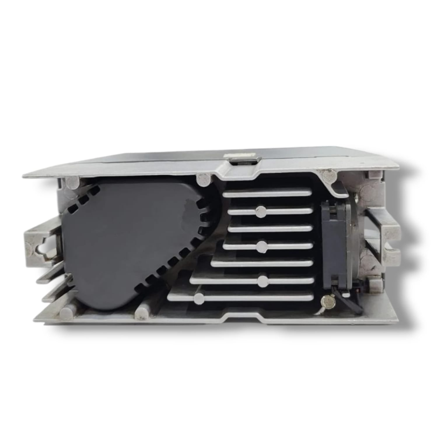 SIEMENS 6SL3210‑1SE14‑1UA0 MODULO DE POTENCIA
