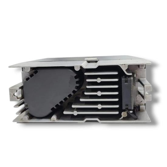 SIEMENS 6SL3210‑1SE14‑1UA0 MODULO DE POTENCIA