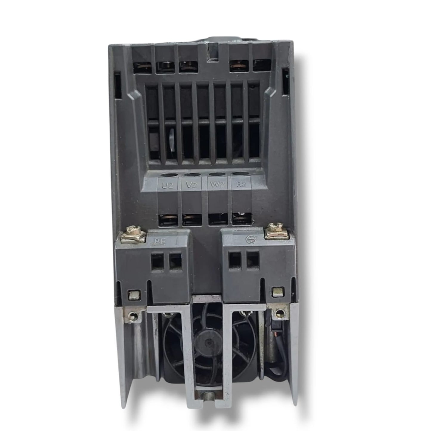 SIEMENS 6SL3210‑1SE14‑1UA0 MODULO DE POTENCIA
