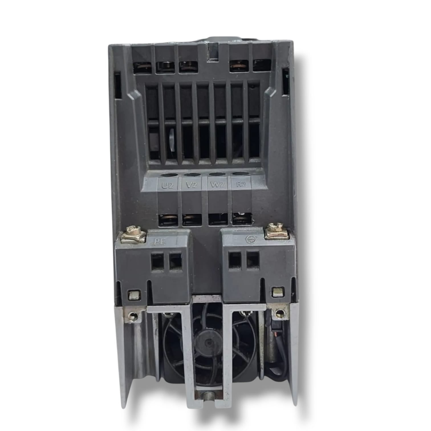 SIEMENS 6SL3210‑1SE14‑1UA0 MODULO DE POTENCIA
