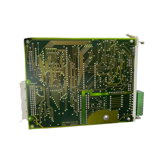Rexroth Indramat Dss1 109-0785-4a14-06 tarjeta de interfaz