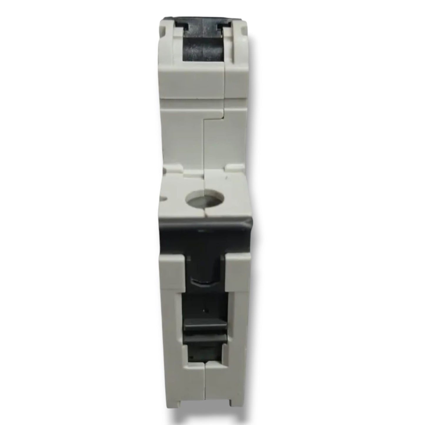 SIEMENS 5SY4106-7 MCB C6 INTERRUPTOR AUTOMATICO