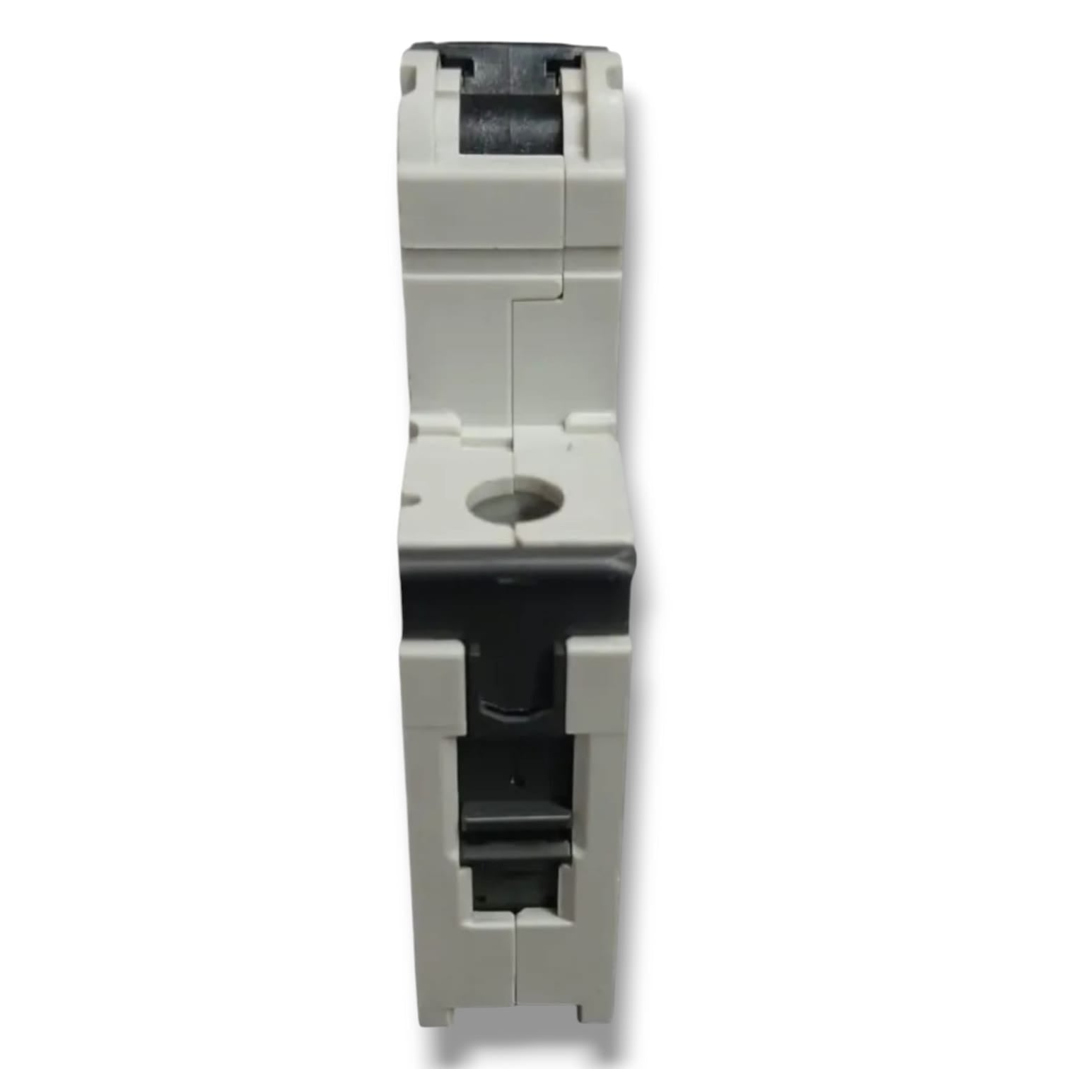 SIEMENS 5SY4106-7 MCB C6 INTERRUPTOR AUTOMATICO