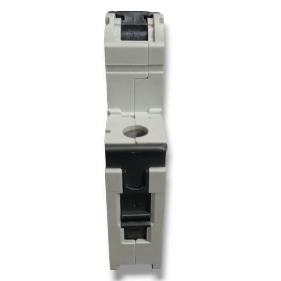 SIEMENS 5SY4106-7 MCB C6 INTERRUPTOR AUTOMATICO