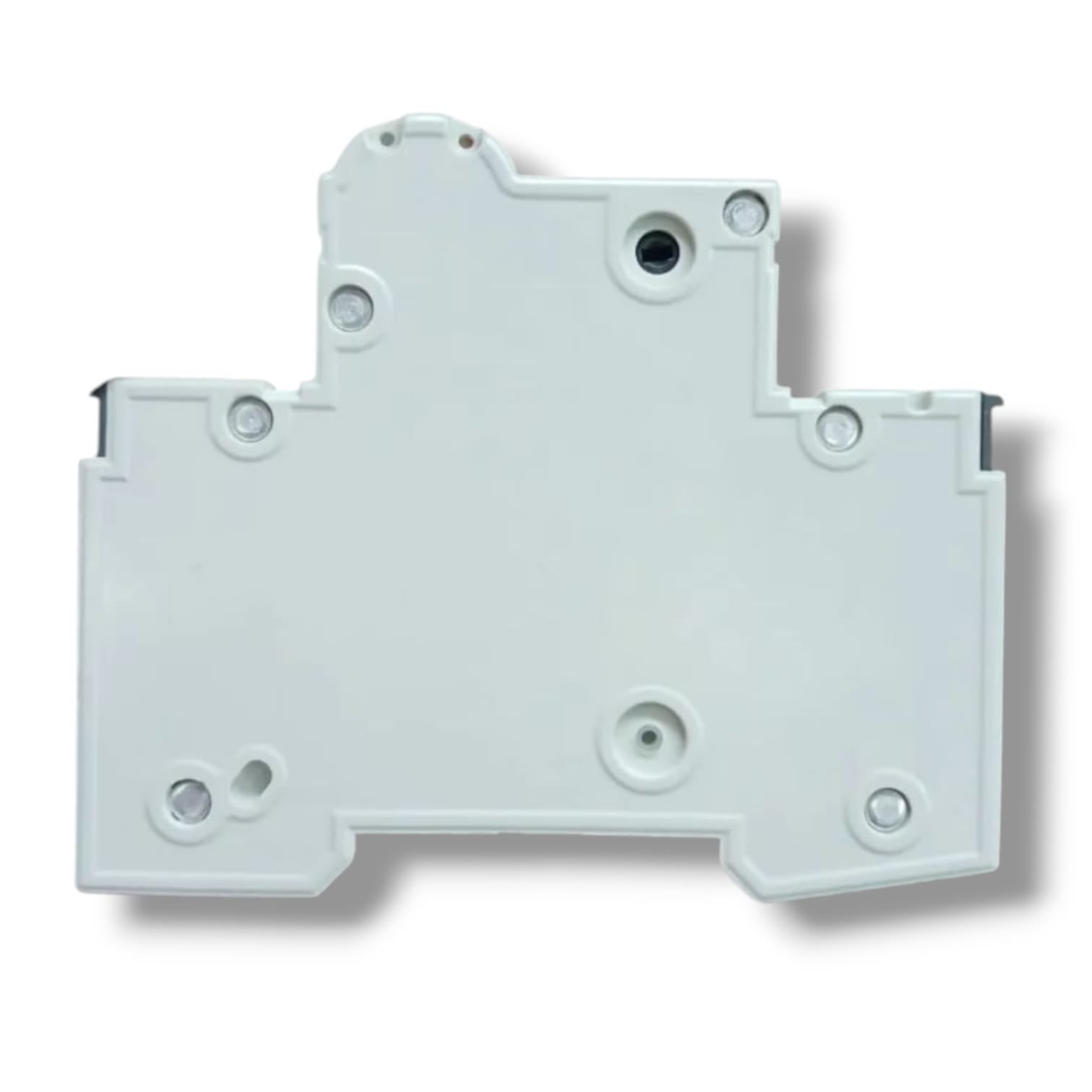 SIEMENS 5SY4106-7 MCB C6 INTERRUPTOR AUTOMATICO