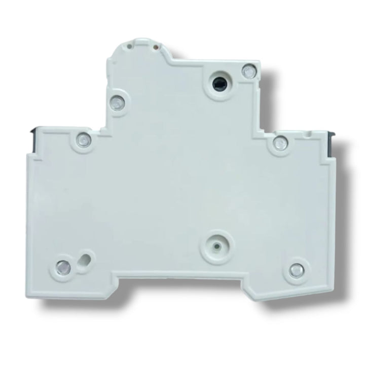 SIEMENS 5SY4106-7 MCB C6 INTERRUPTOR AUTOMATICO