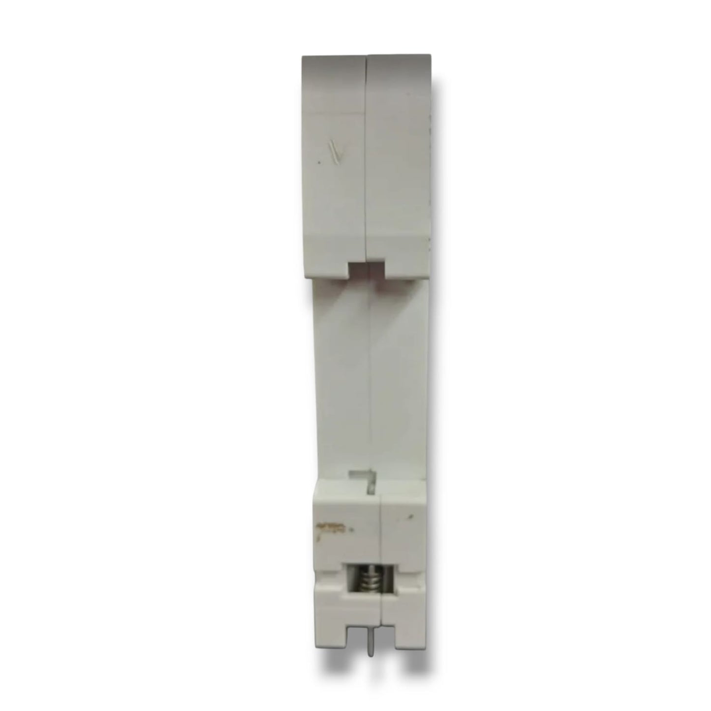 SIEMENS 5SX21 C8 INTERRUPTOR AUTOMATICO