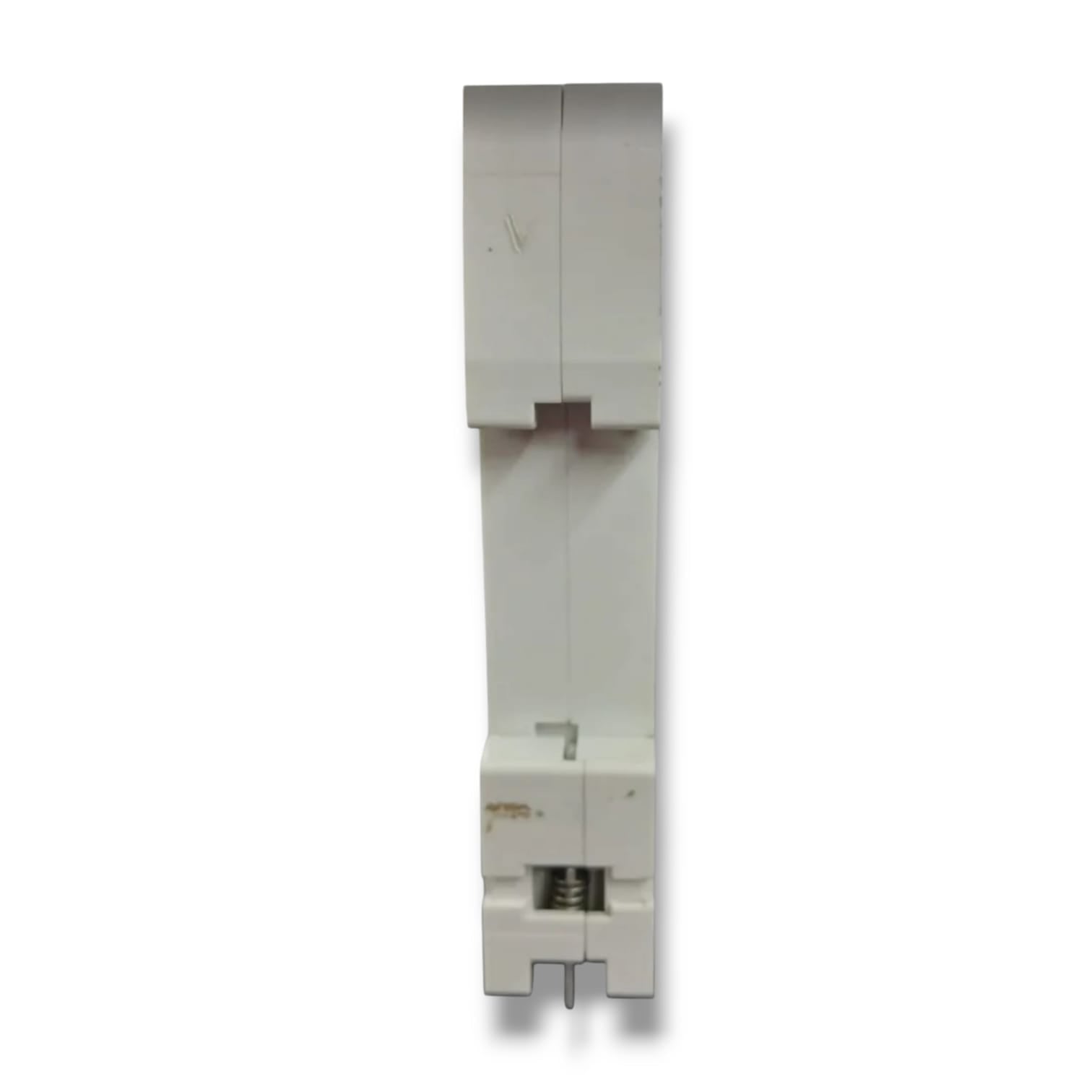 SIEMENS 5SX21 C8 INTERRUPTOR AUTOMATICO