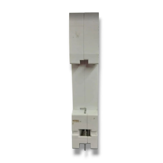 SIEMENS 5SX21 C8 INTERRUPTOR AUTOMATICO